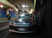Mazda RX-8 Tuner.JPG